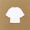 InterLock Cotton Barclay T-Shirt InterLock Cotton Barclay T-Shirt