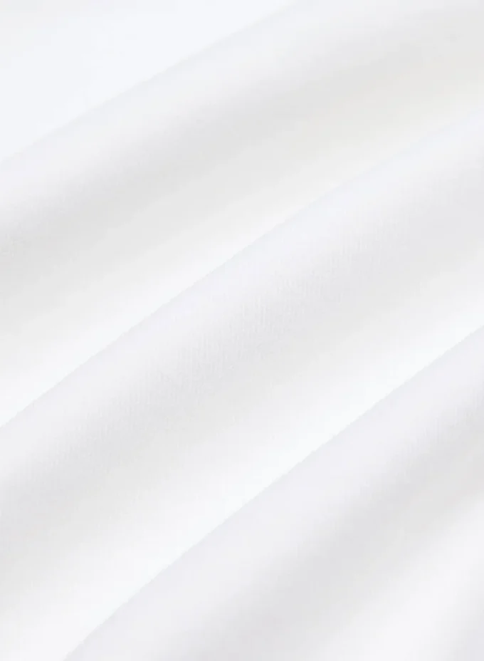 InterLock Cotton Barclay T-Shirt InterLock Cotton Barclay T-Shirt