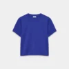 InterLock Cotton Function T-Shirt InterLock Cotton Function T-Shirt