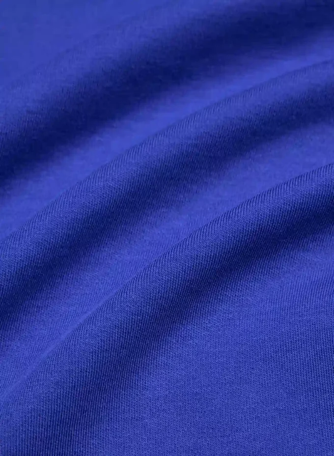 InterLock Cotton Function T-Shirt InterLock Cotton Function T-Shirt