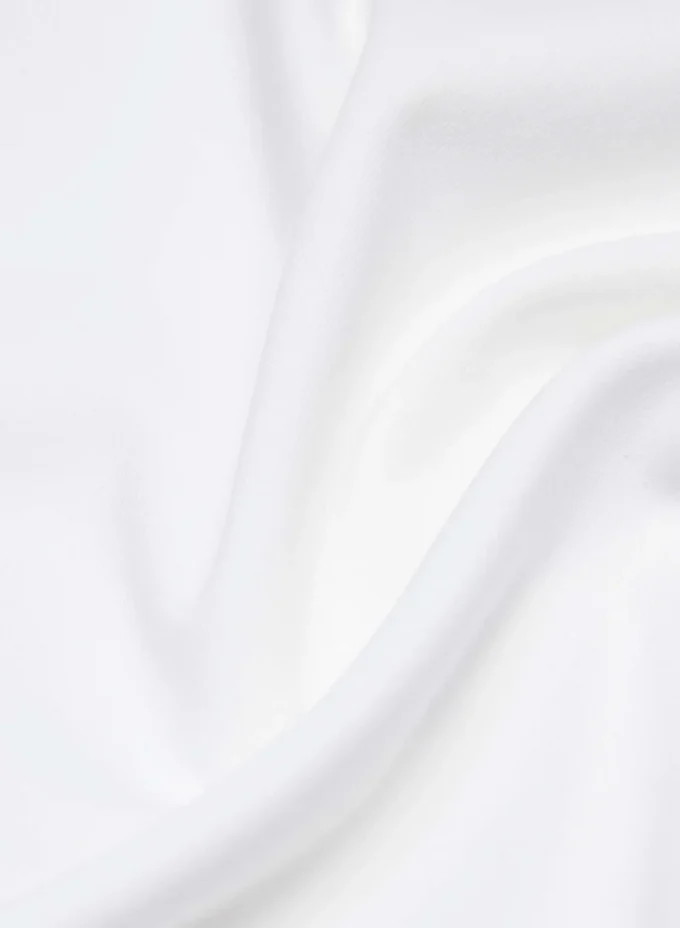 InterLock Cotton Pegasus T-Shirt InterLock Cotton Pegasus T-Shirt