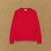 Isabelle Wool Cashmere Sweater Isabelle Wool Cashmere Sweater