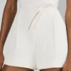 Jasmine Romper