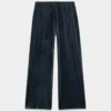Jenny Velour Pant Jenny Velour Pant
