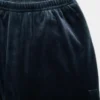 Jenny Velour Pant Jenny Velour Pant