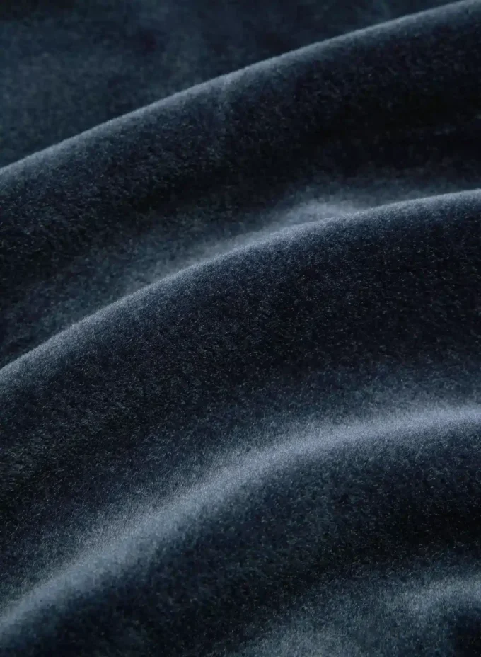 Jenny Velour Pant Jenny Velour Pant