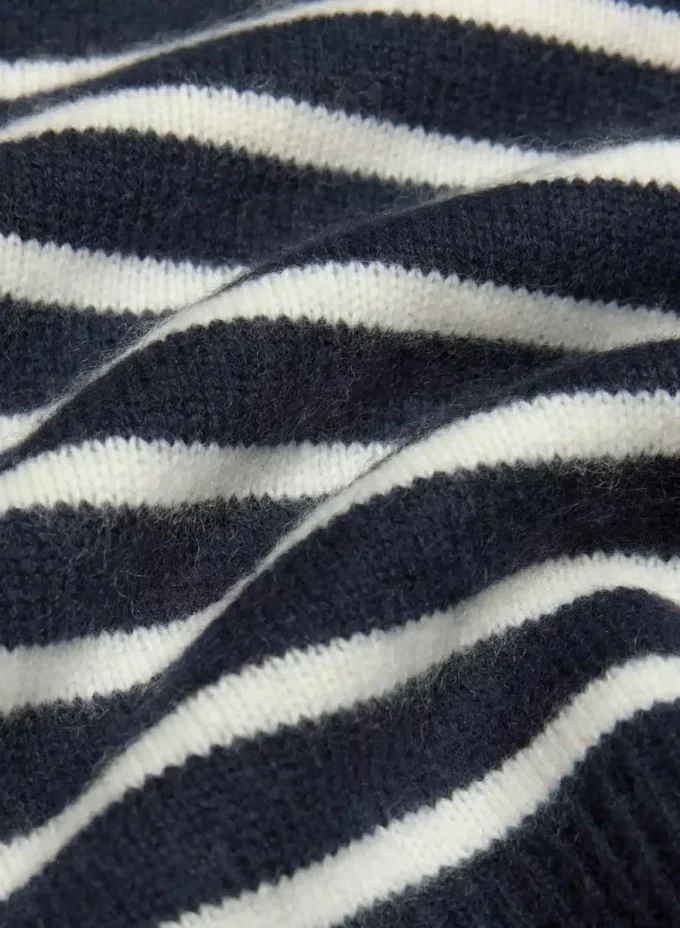 Jolie Wool Cashmere Cardigan Jolie Wool Cashmere Cardigan