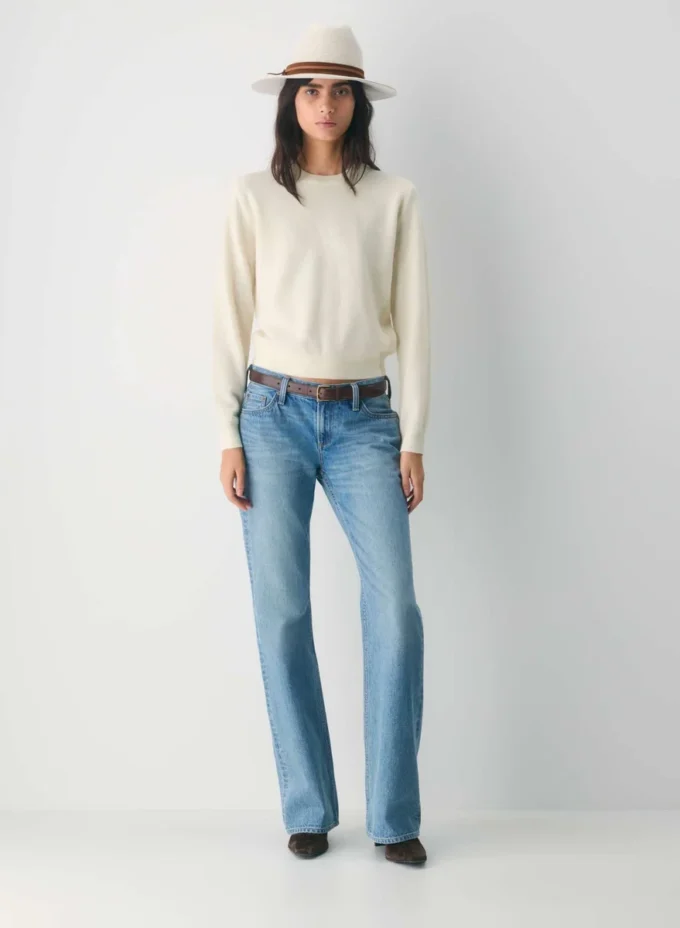 Journey Cattleman Cowboy Hat Journey Cattleman Cowboy Hat