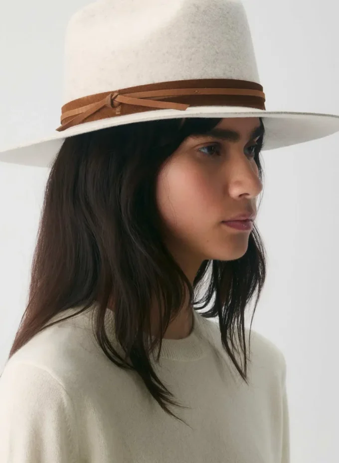 Journey Cattleman Cowboy Hat Journey Cattleman Cowboy Hat