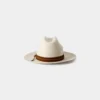 Journey Cattleman Cowboy Hat Journey Cattleman Cowboy Hat