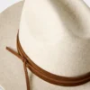 Journey Cattleman Cowboy Hat Journey Cattleman Cowboy Hat
