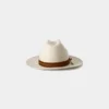 Journey Cattleman Cowboy Hat Journey Cattleman Cowboy Hat
