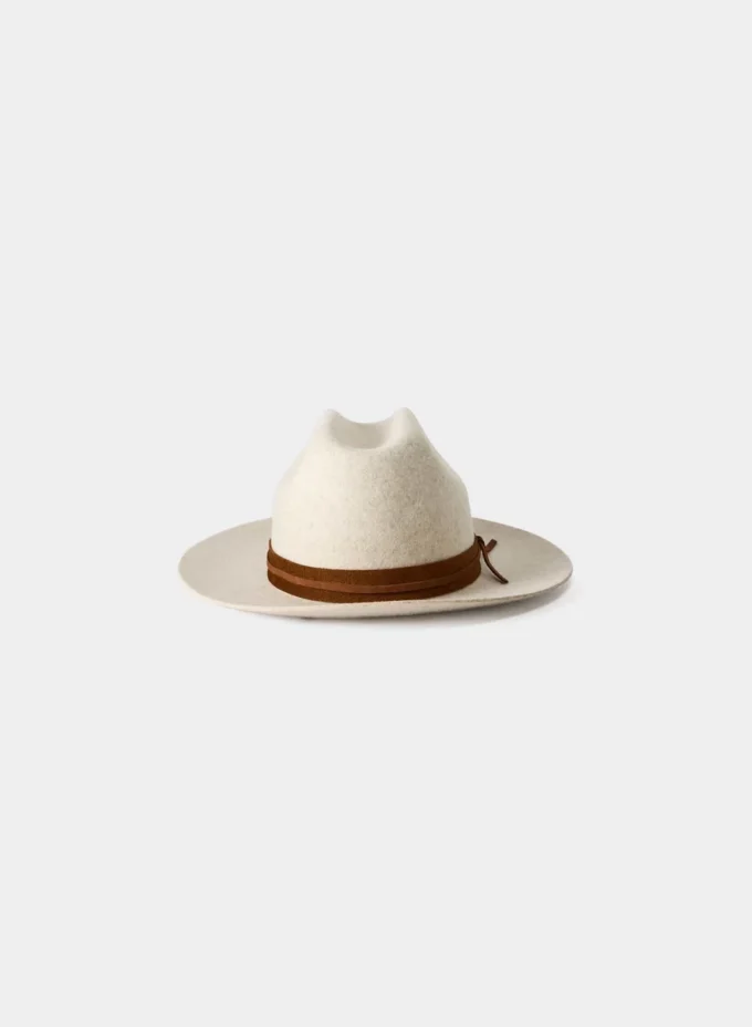 Journey Cattleman Cowboy Hat Journey Cattleman Cowboy Hat