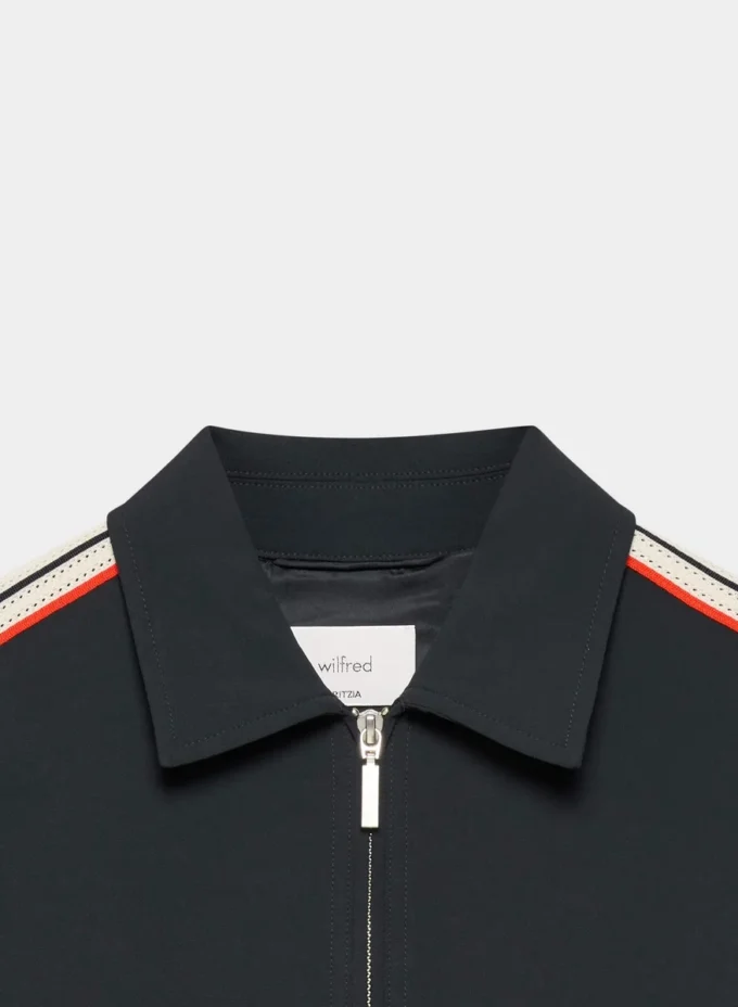 Jules Jacket Jules Jacket