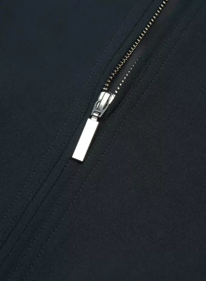 Jules Jacket Jules Jacket