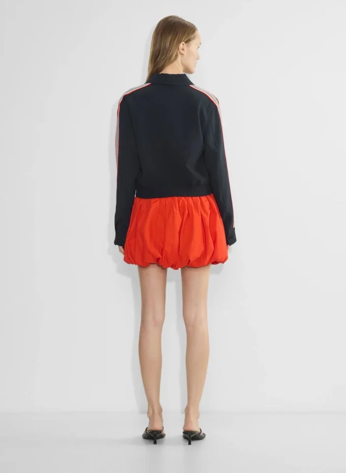 Jules Jacket Jules Jacket