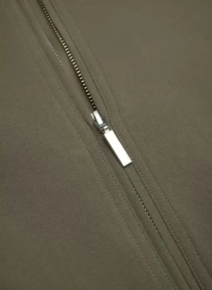 Jules Jacket – Crepette™ Jules Jacket – Crepette™