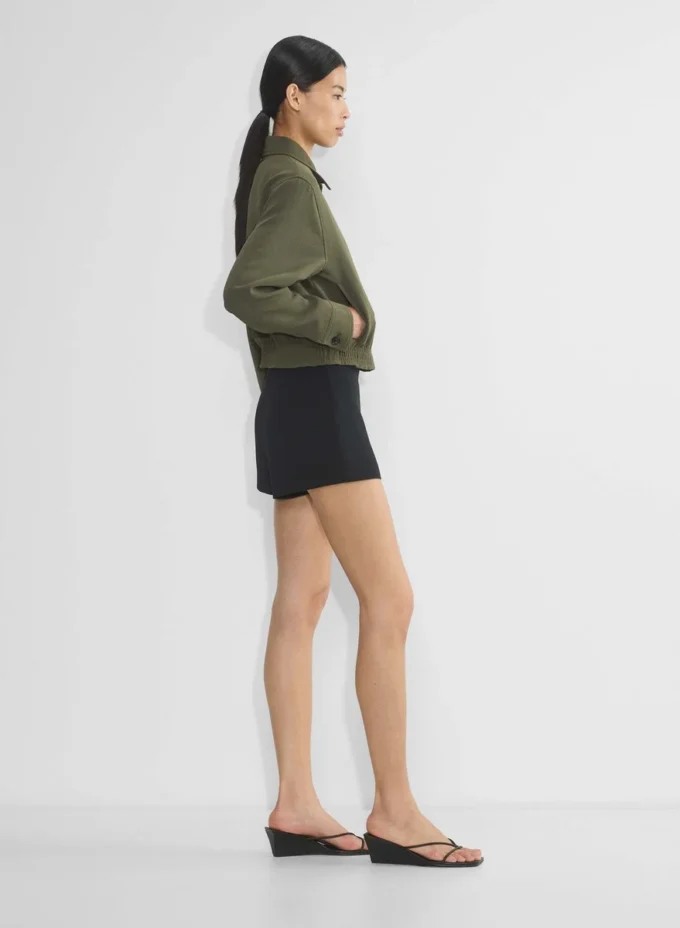 Jules Jacket – Crepette™ Jules Jacket – Crepette™