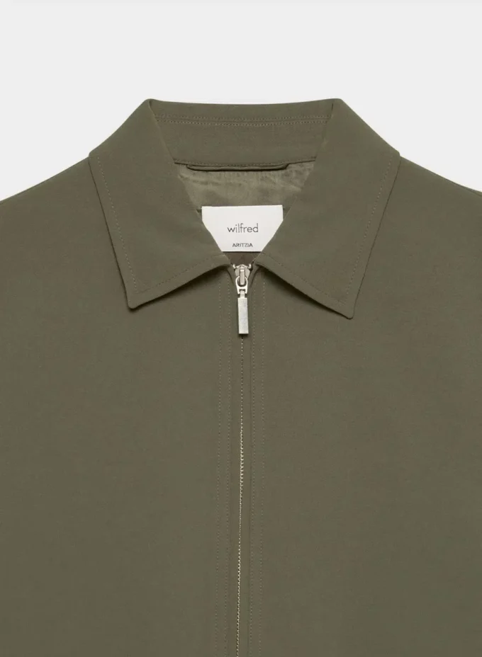 Jules Jacket – Crepette™ Jules Jacket – Crepette™