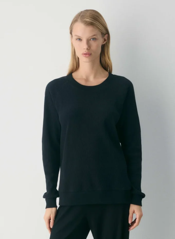 Junia Longsleeve Junia Longsleeve