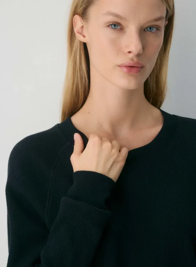 Junia Longsleeve Junia Longsleeve