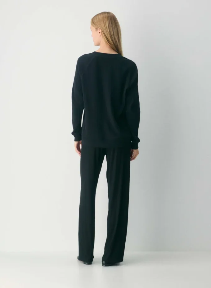 Junia Longsleeve Junia Longsleeve