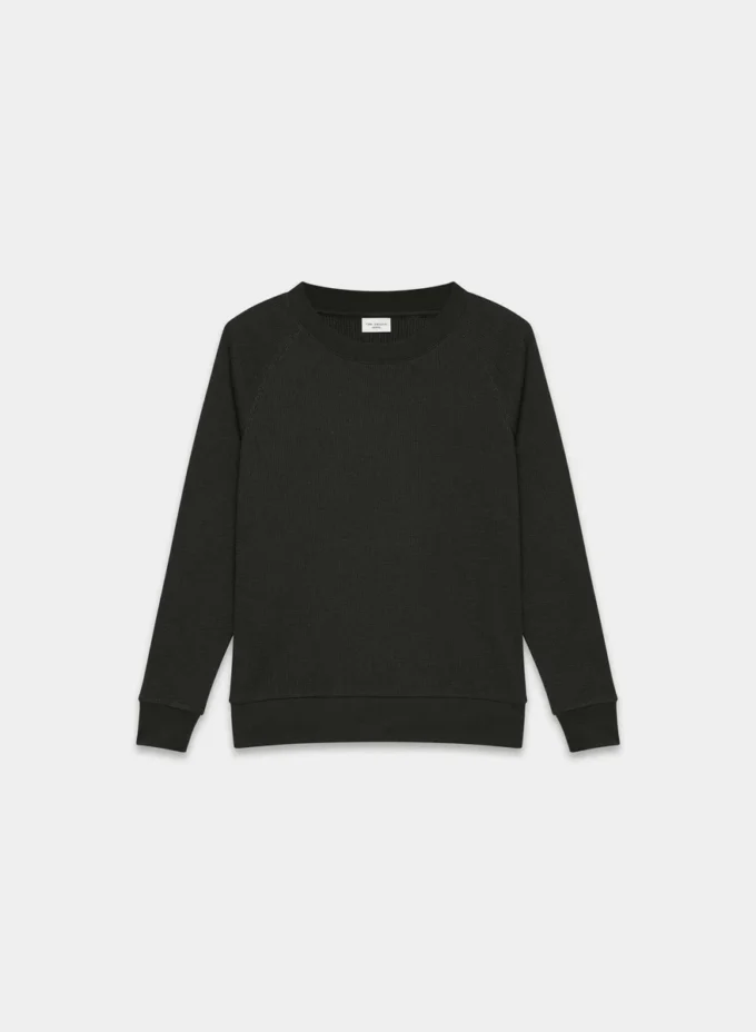Junia Longsleeve Junia Longsleeve