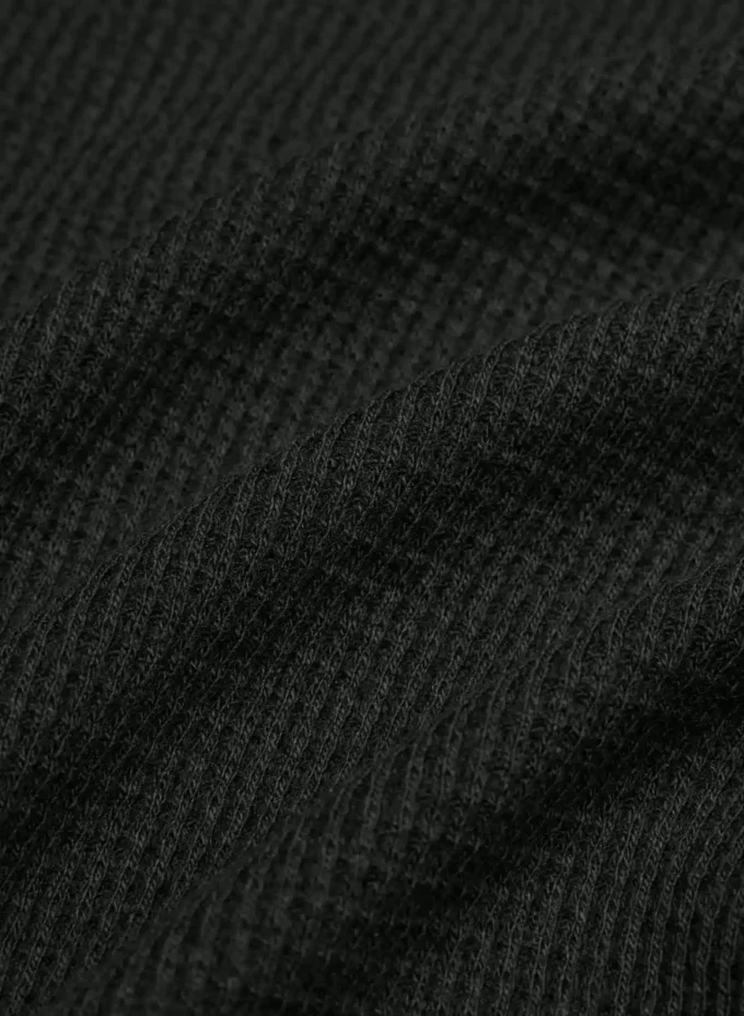 Junia Longsleeve Junia Longsleeve