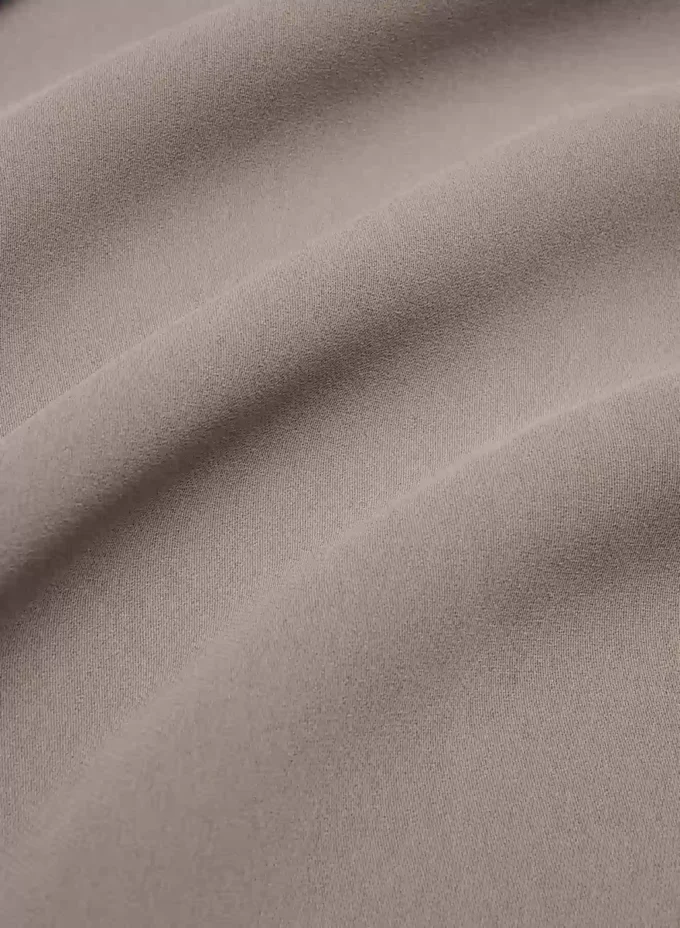 Kahlo Robe – Studio Drape