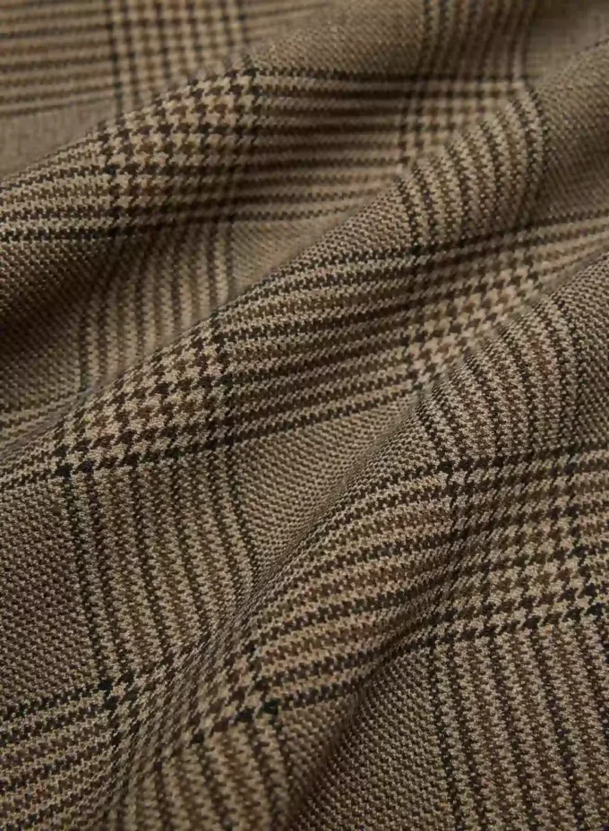 Keeper Dress Keeper Dress