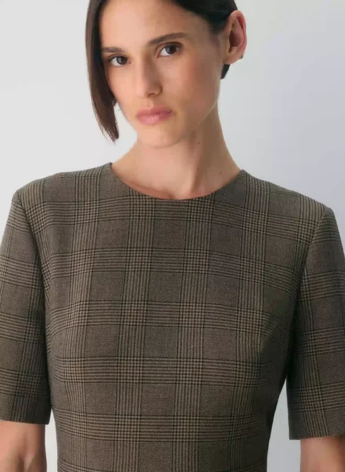 Keeper Dress Keeper Dress