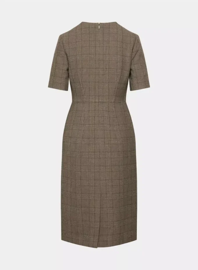 Keeper Dress Keeper Dress