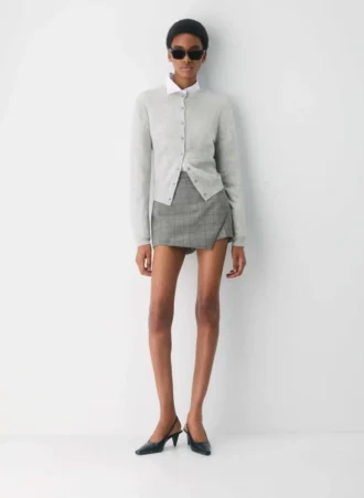 Kelly Skort – (Re)ssential