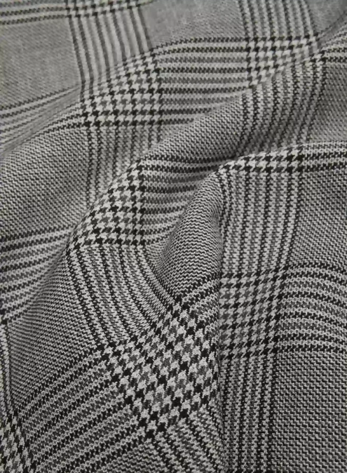 Kelly Skort – (Re)ssential