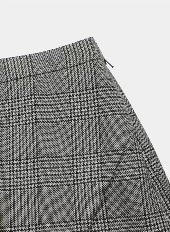 Kelly Skort – (Re)ssential