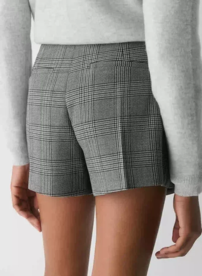 Kelly Skort – (Re)ssential