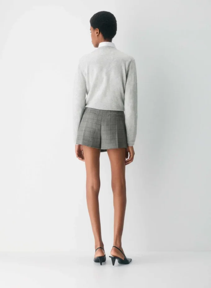 Kelly Skort – (Re)ssential