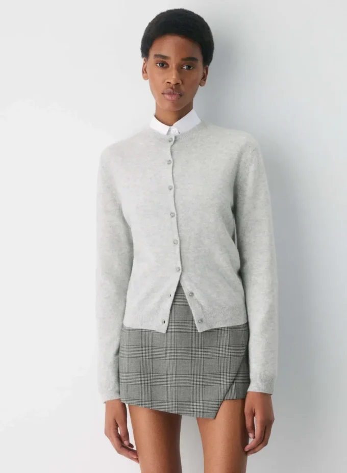 Kelly Skort – (Re)ssential