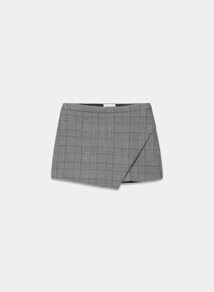 Kelly Skort – (Re)ssential