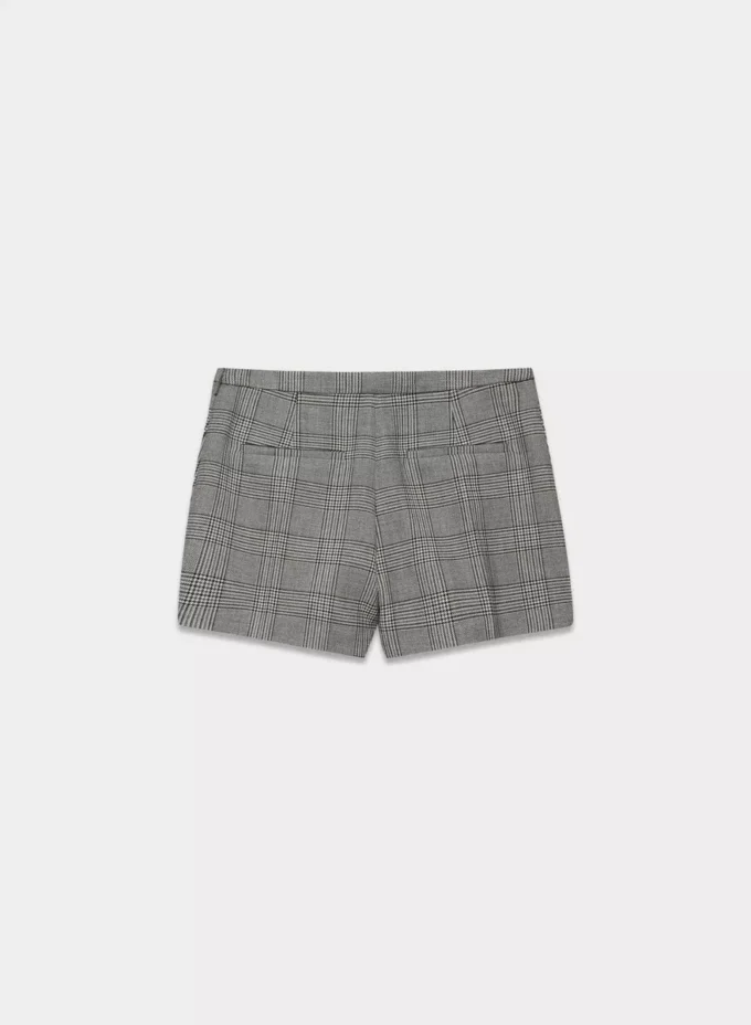 Kelly Skort – (Re)ssential