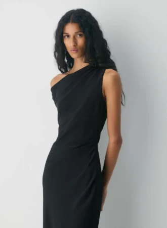 Klea Dress Klea Dress