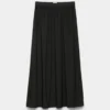 Lawson Skirt