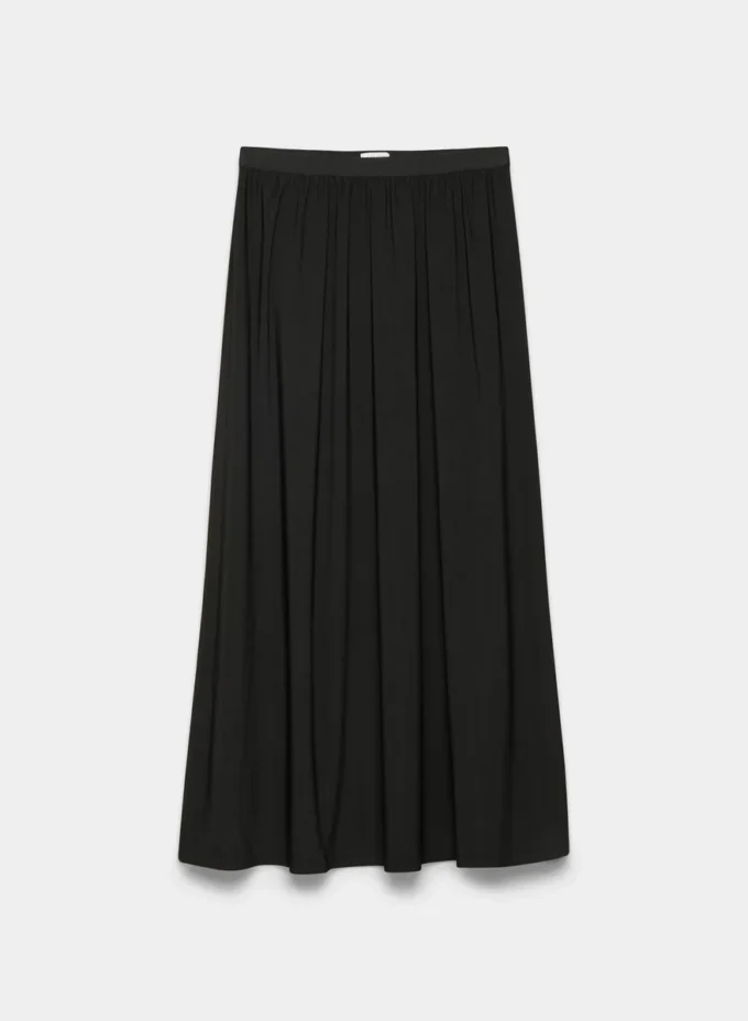 Lawson Skirt