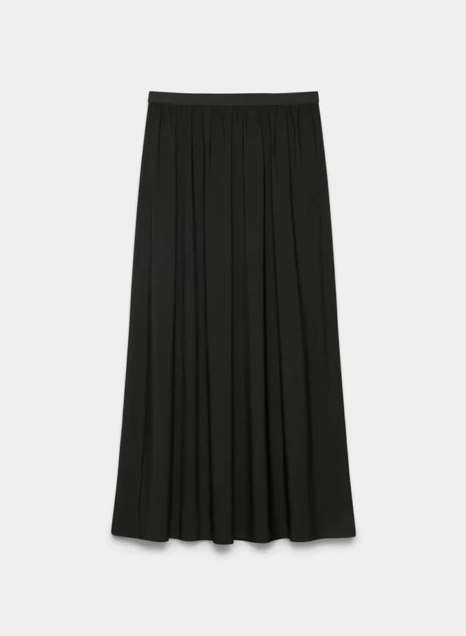 Lawson Skirt