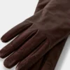 Leather Gloves