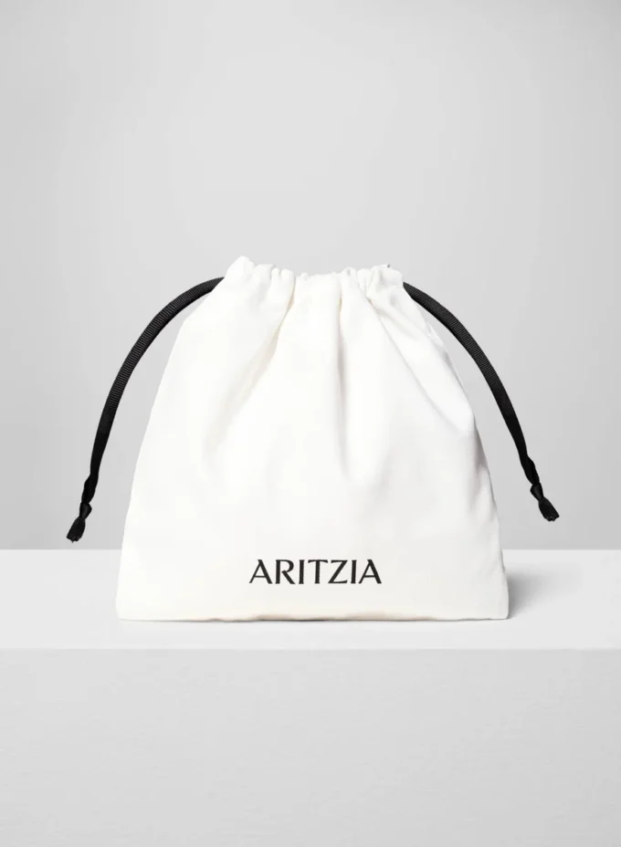 Legendary Solid Brass Leather Belt