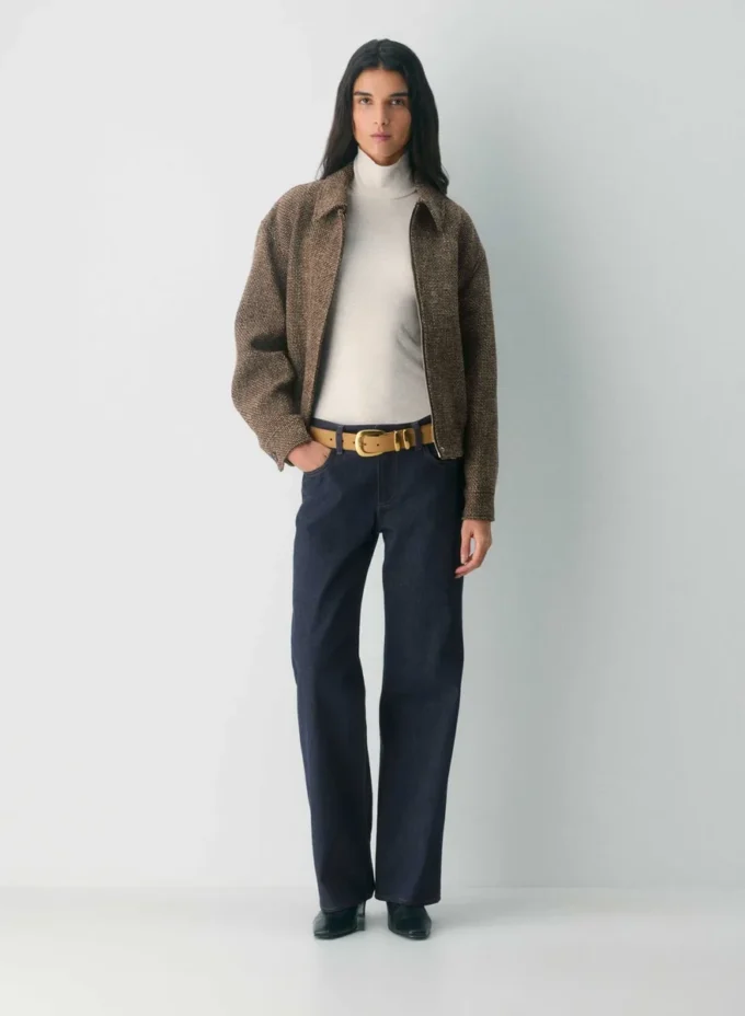 Legendary Solid Brass Suede Wide Belt Legendary Solid Brass Suede Wide Belt