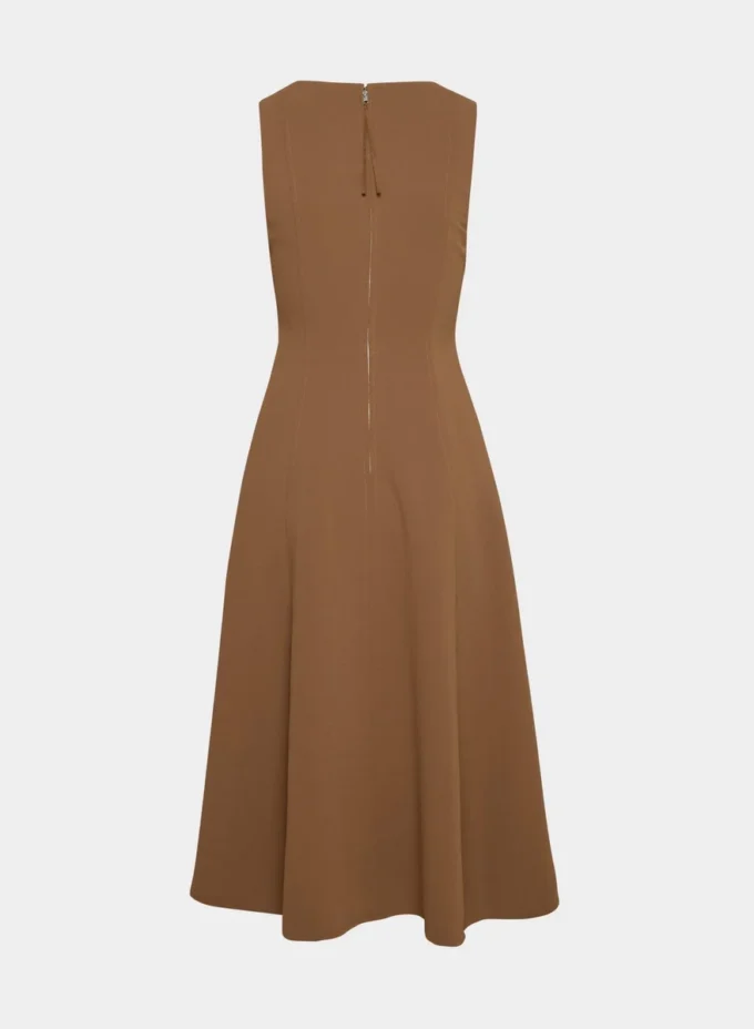 Leiden Dress Leiden Dress