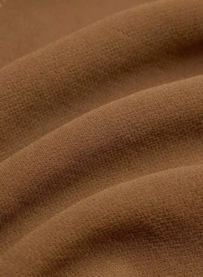 Leiden Dress Leiden Dress