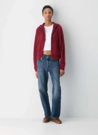 Levi’s 501 ’90s Jean